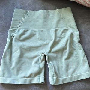 Oner Active Effortless Seamless Shorts